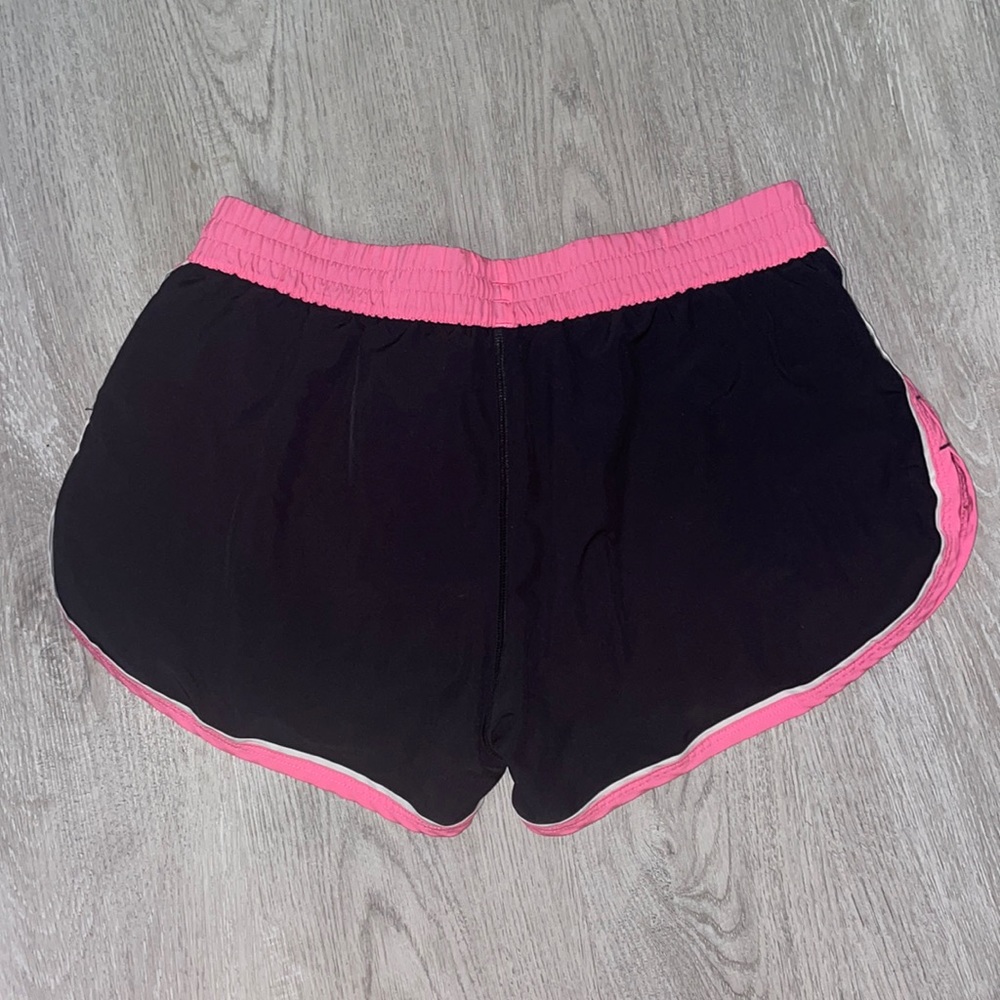 Under Armour Wounded Warrior Project Shorts